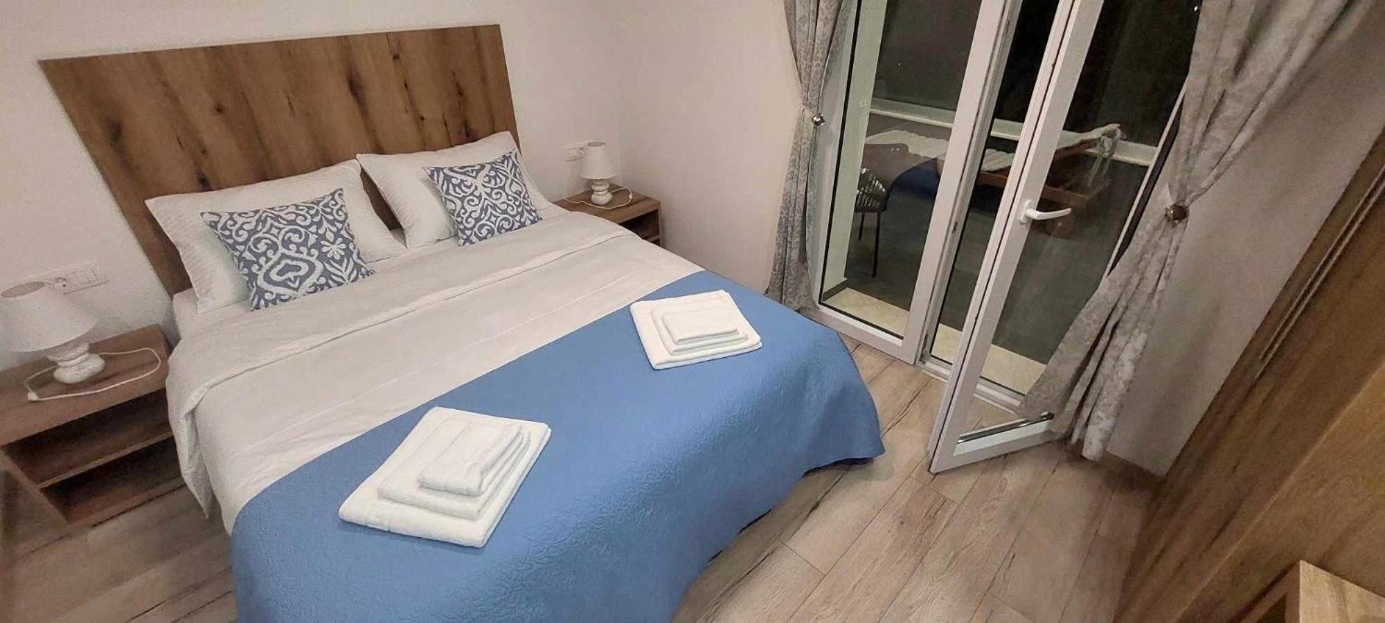 Sea La Vie Holiday House Hotel Bibinje Exterior photo